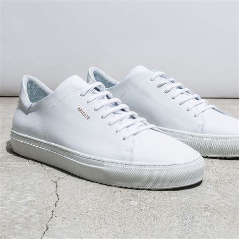 best white shoes for men|white sneakers unisex.